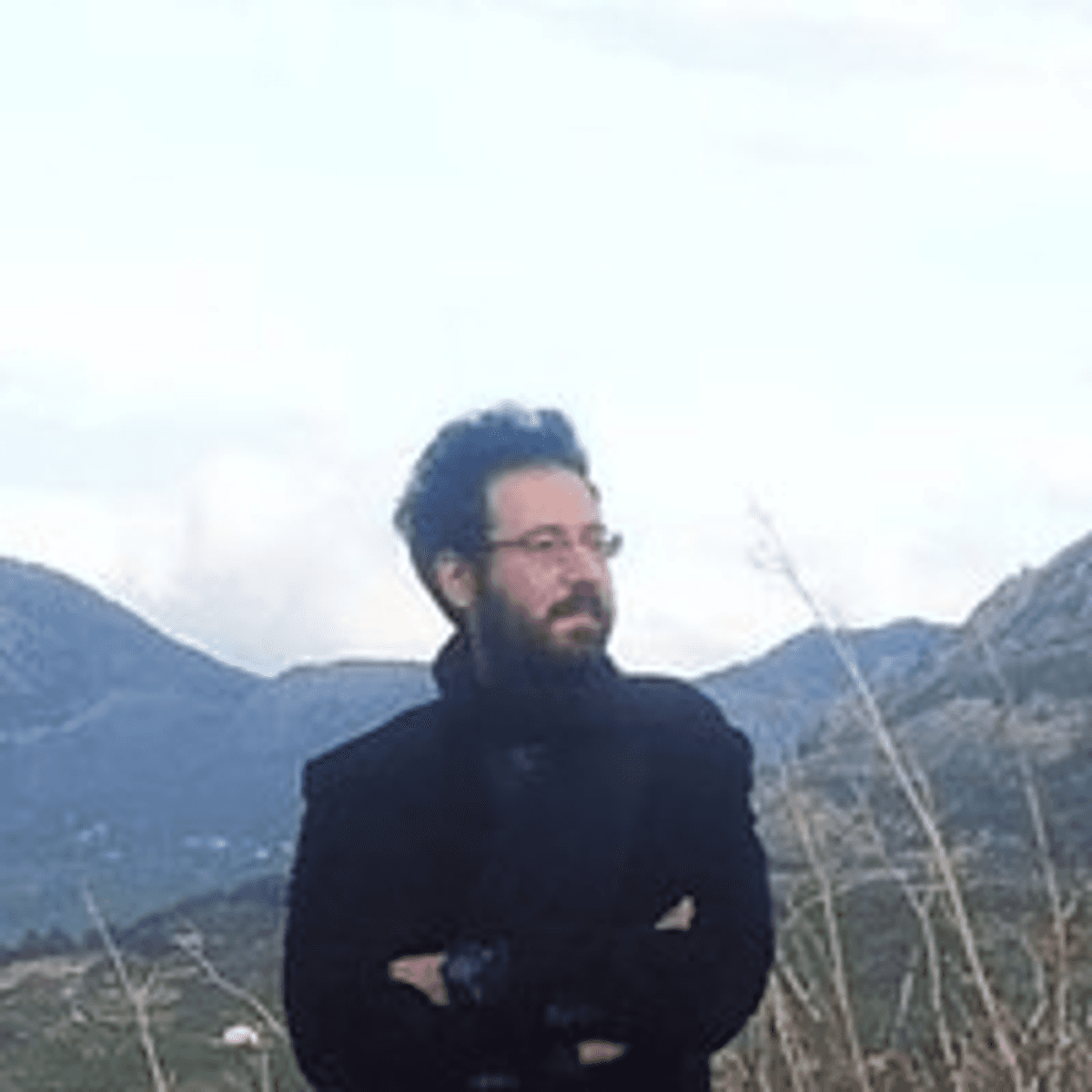 VueReal Appoints Giuseppe Buscemi as VP of Semiconductor Engineering to Accelerate MicroLED Production