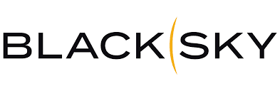 BlackSky Technology Reports Mixed Fourth Quarter Results Amid International Expansion