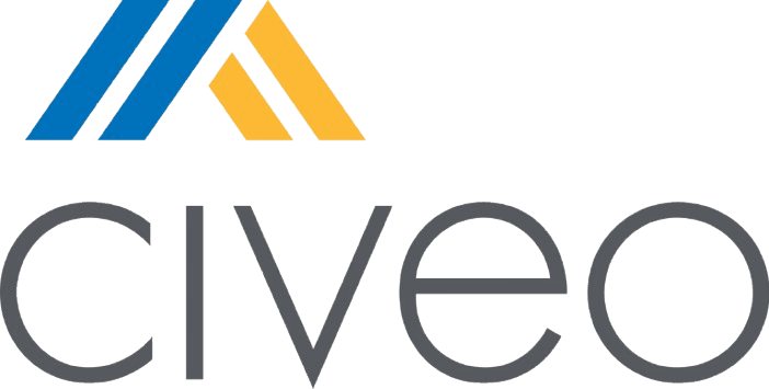 Stonegate Capital Partners Updates Coverage on Civeo Corporation Following Q4 Results