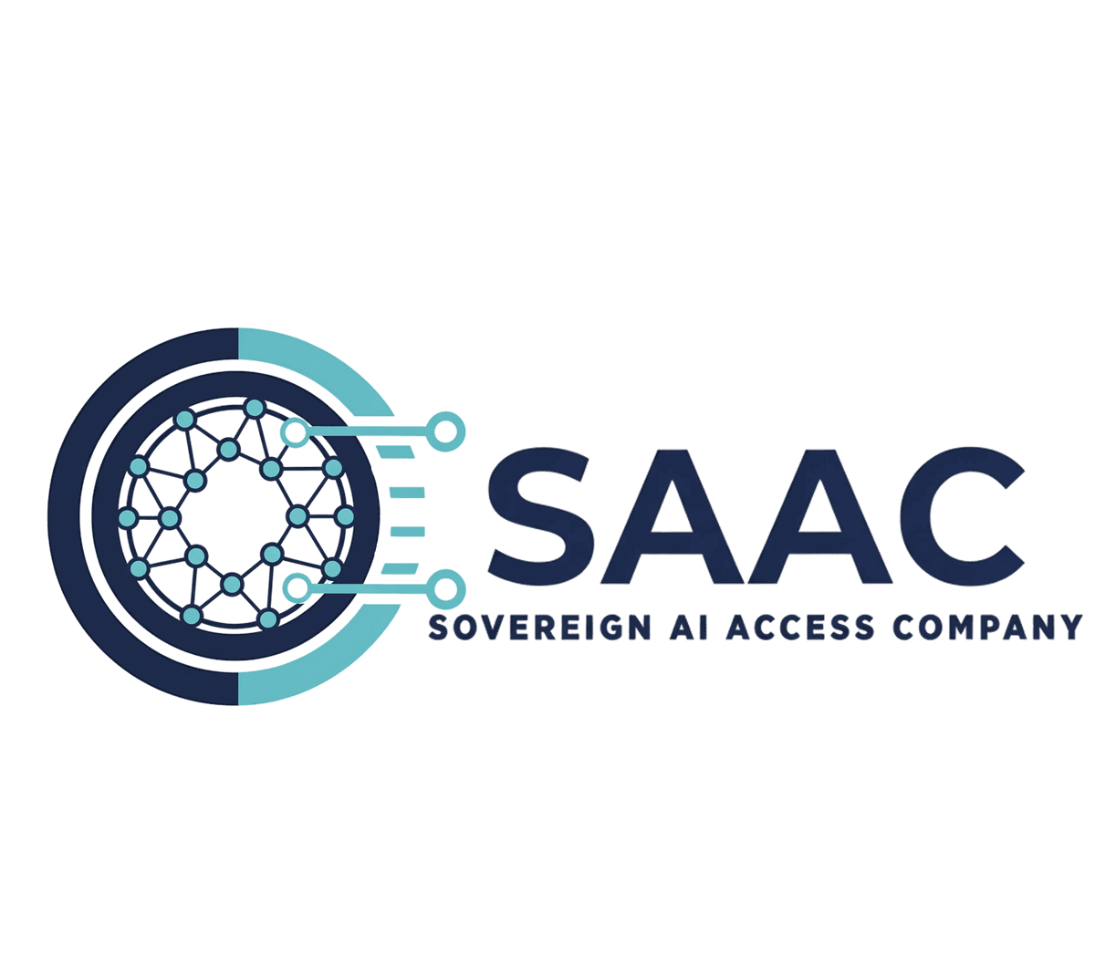 Industry Leaders Form Committee to Standardize Decentralized AI Infrastructure