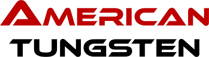 American Tungsten Corp. Advances IMA Project with Strong Capital and Dual-Track Development Strategy