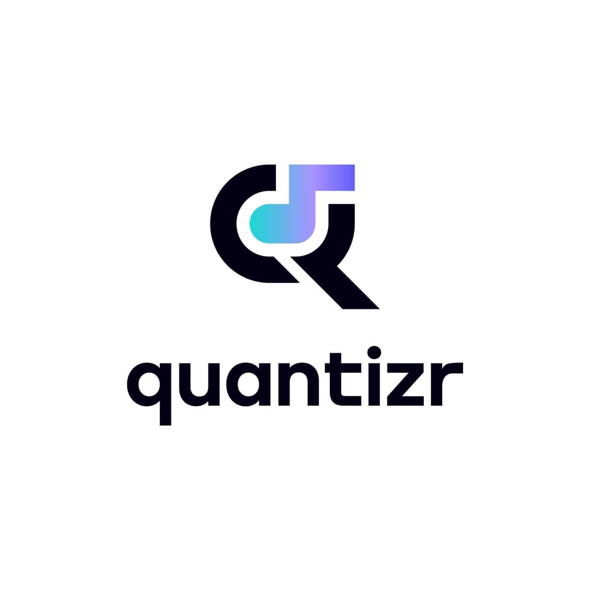 Quantizr Secures $5M Seed Funding to Streamline Tour Financials with AI