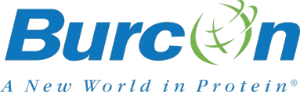 Burcon Nutrascience Achieves Commercial Scale with Galesburg Facility, Reports 107% Quarterly Revenue Growth