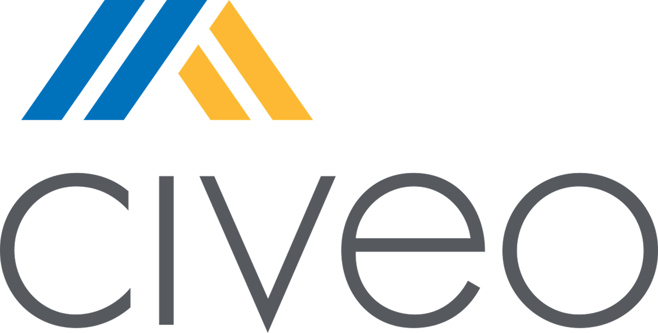 Civeo Corporation Reports Strong Q1 2026 Results, Driven by Canadian Margin Recovery and Australian Services