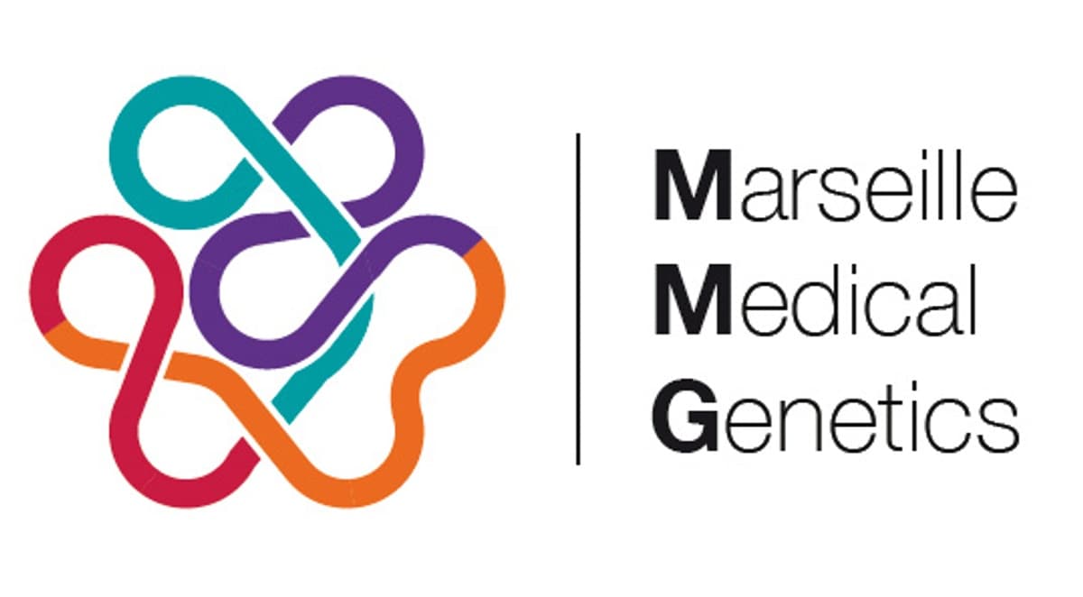 Aix Marseille Université and InFlectis BioScience Expand IFB-088 Therapeutic Potential to Axonal Charcot-Marie-Tooth Disease