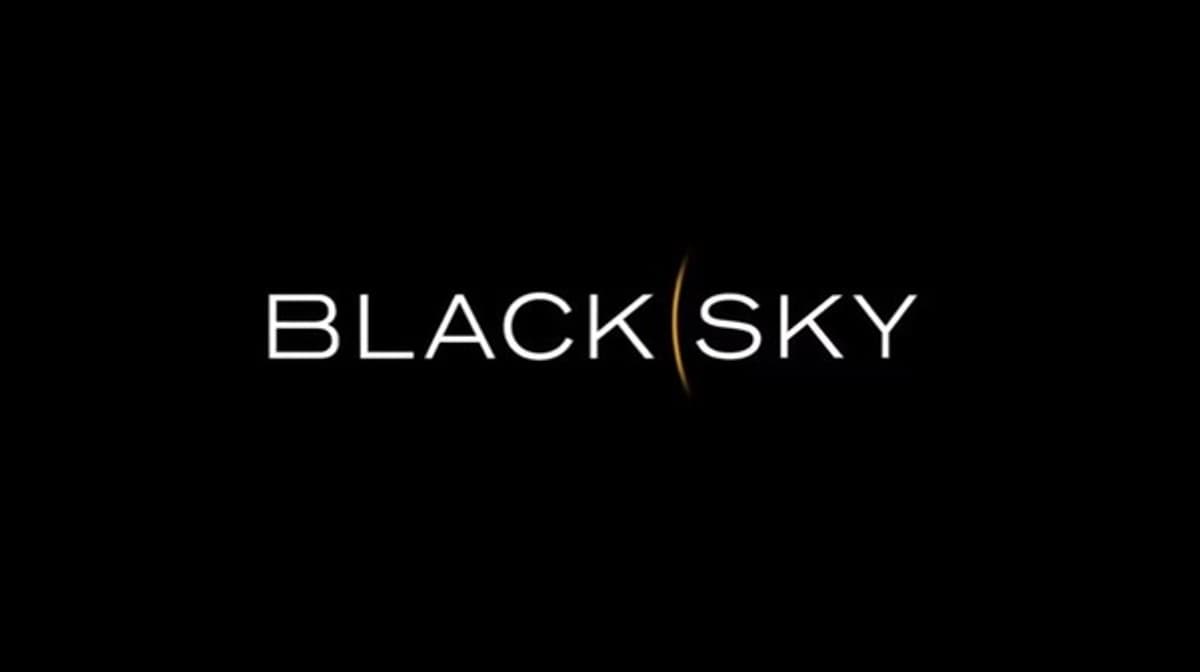 BlackSky Technology Reports Strong Quarter with Significant Contract Expansion and Satellite Innovations