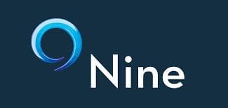 Stonegate Initiates Coverage on Nine Energy Services, Highlighting Post-Bankruptcy Stability