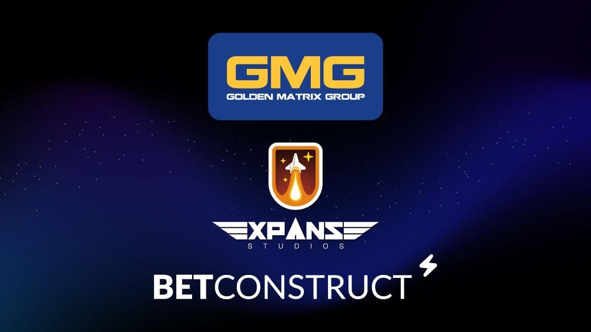 Expanse Studios Expands Global Reach with BetConstruct Partnership