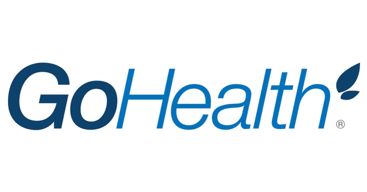 GoHealth Delivers Strong Performance, Leverages AI and Strategic Acquisitions for Medicare Market Expansion