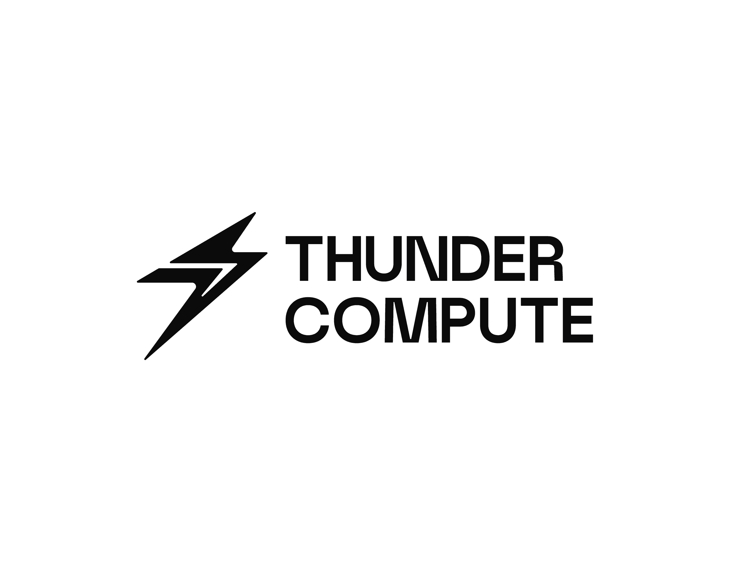 Thunder Compute Raises $13 Million to Virtualize Idle GPUs and Tackle $200B Waste