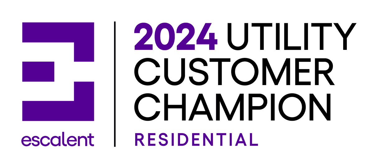 UGI Utilities Recognized as 2024 Customer Champion for Exceptional Customer Engagement