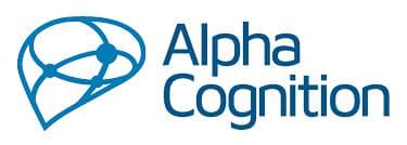 Alpha Cognition's ZUNVEYL Shows Strong Adoption in Long-Term Care Market