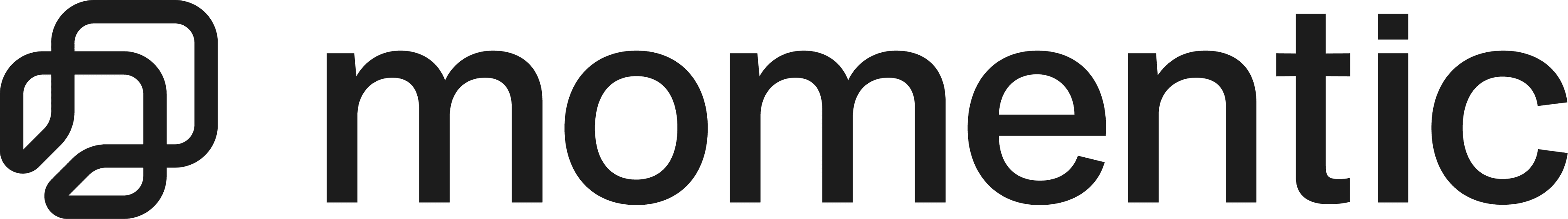 Momentic Launches Agentic Quality Platform to Address AI-Accelerated Code Validation Gap