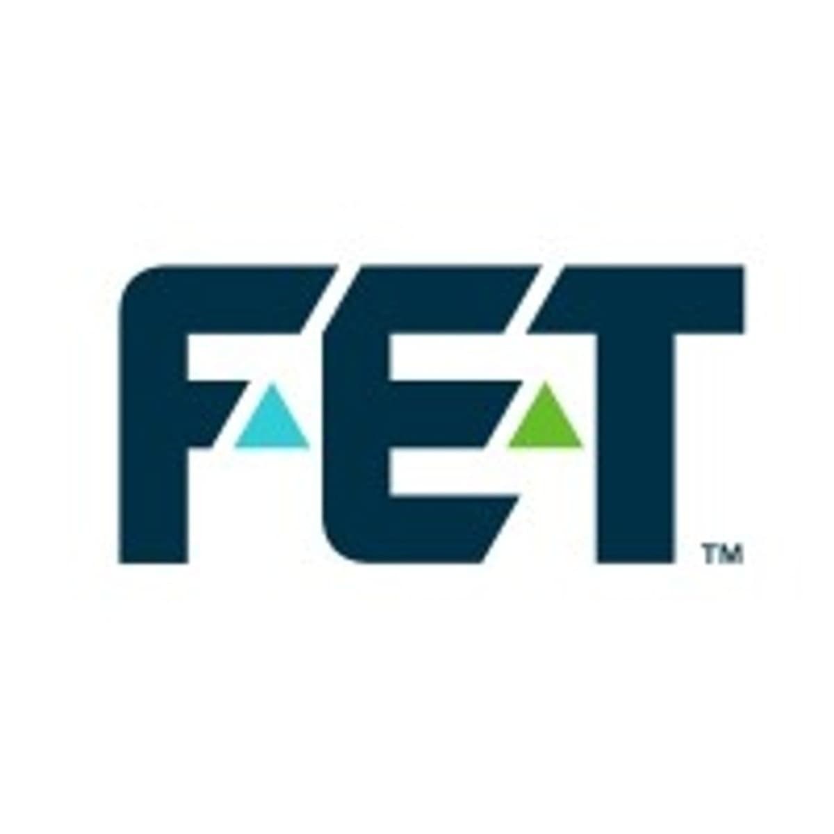 Forum Energy Technologies Navigates Market Challenges with Strategic Financial Moves