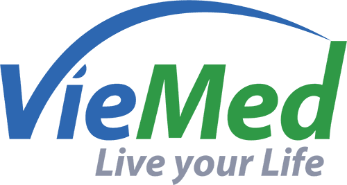 Viemed Healthcare Shows Improved Growth Quality in First Quarter 2026, Stonegate Capital Reports
