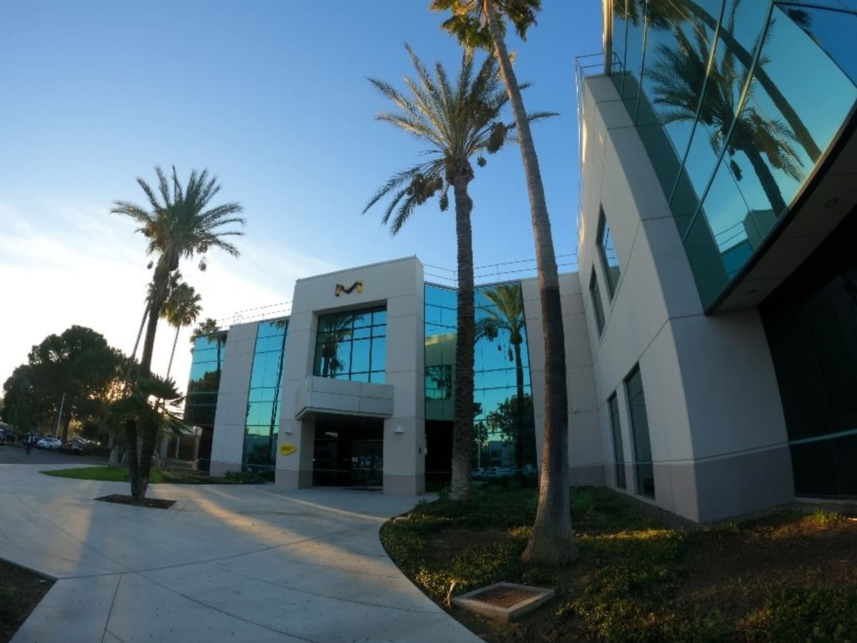 MilliporeSigma Celebrates Decades of Biotech Leadership and Expansion in Temecula