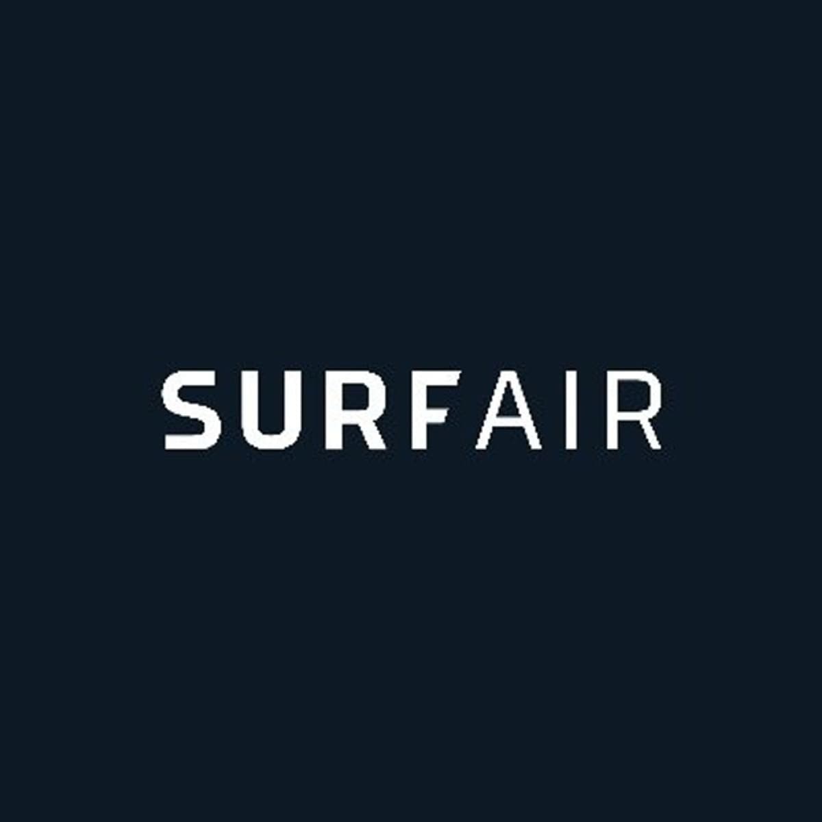 Surf Air Mobility Reports Progress on Transformation Plan with Improved Airline Operations and Capital Restructuring