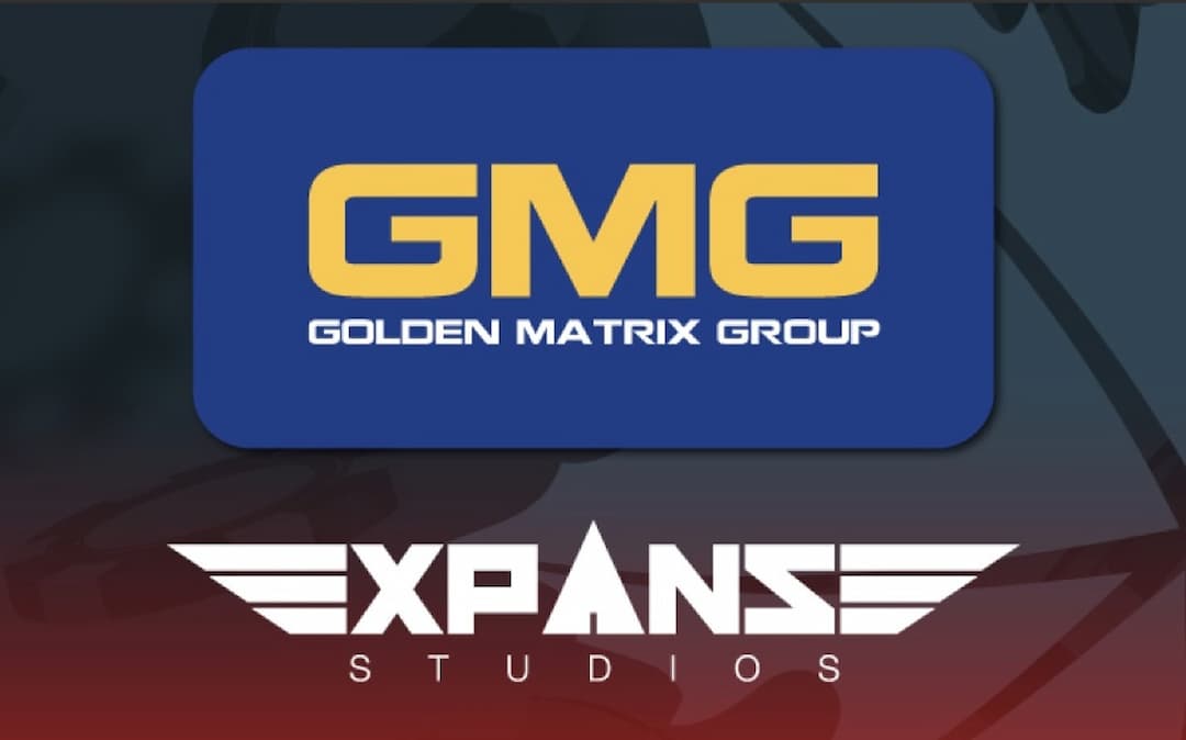 Expanse Studios Expands U.S. Social Casino Presence with New Integrations and Flagship Slot
