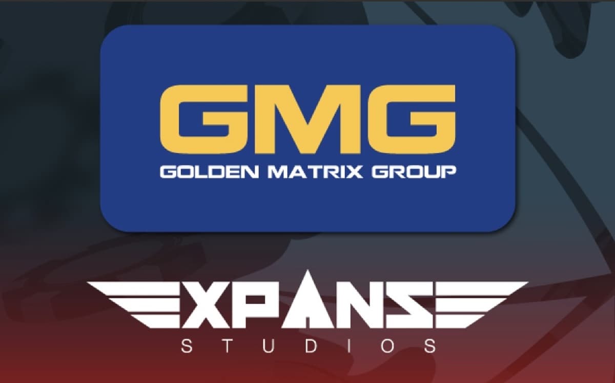 Expanse Studios Expands U.S. Social Casino Presence with New Integrations and Flagship Slot