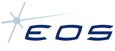 Electro Optics Systems Reports Strong Order Momentum Despite Revenue Decline, Positioning for Growth Through 2028