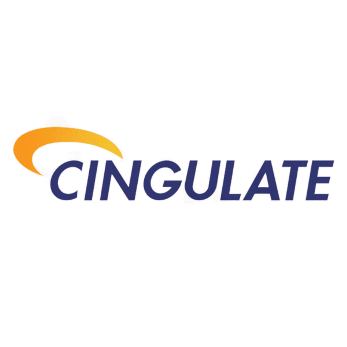 Cingulate Inc. Advances ADHD Treatment with CTx-1301, Eyes FDA Approval