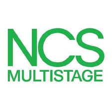 Stonegate Updates Coverage on NCS Multistage Holdings, Inc. (NASDAQ: NCSM) After Q1 2026 Results Miss Estimates