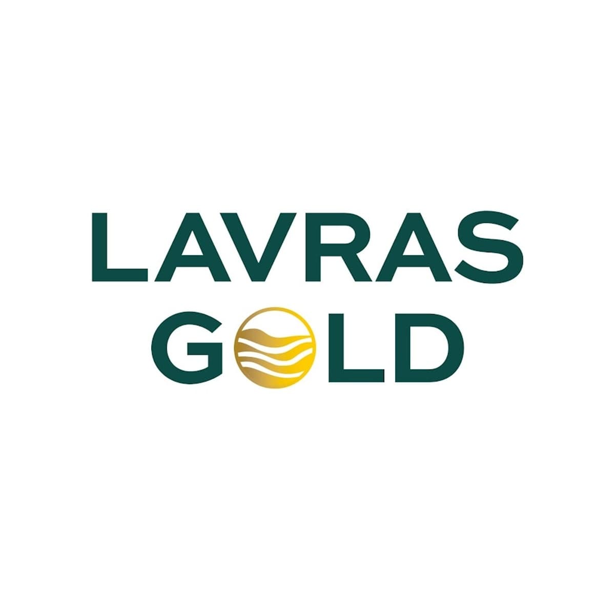 Lavras Gold Corp. Expands Exploration Potential with Multiple High-Yield Gold Discoveries