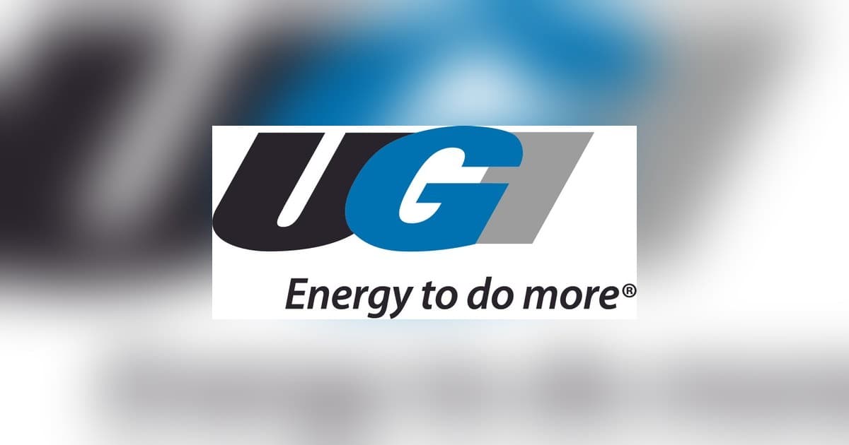 UGI Utilities to Begin Natural Gas Main Replacement in Easton on September 15