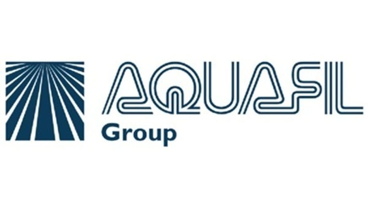 Aquafil Group Demonstrates Resilient Profitability Amid Market Challenges Through Sustainable Focus