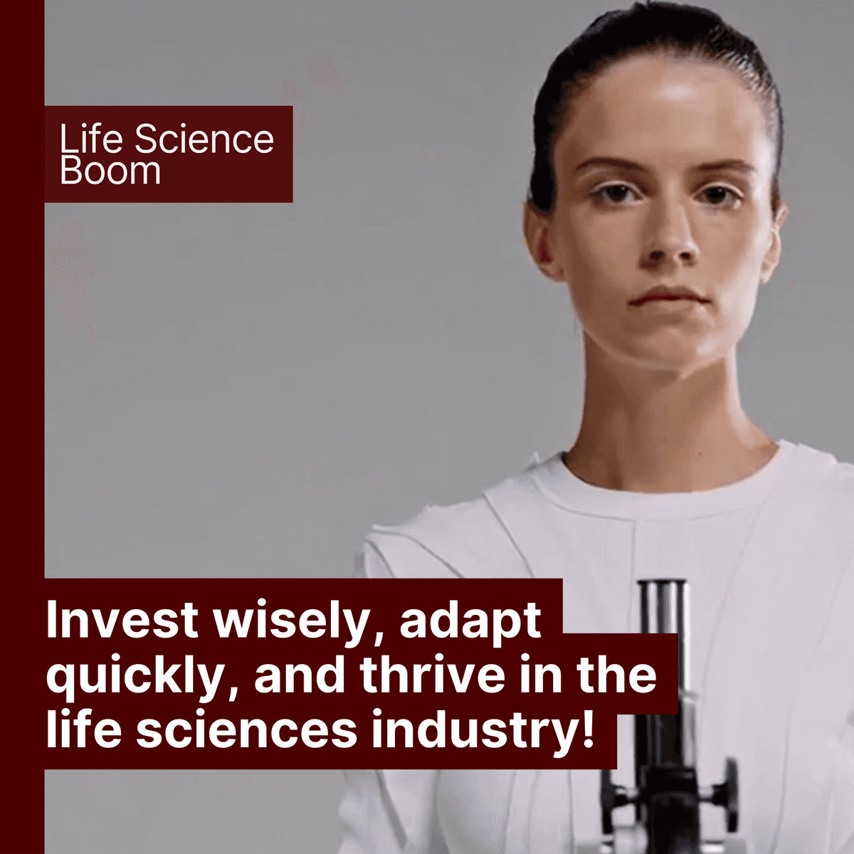 Content Carnivores Marks 18 Years of Healthcare Communications Excellence at JP Morgan Conference