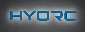 Stonegate Capital Initiates Coverage on HyOrc, Highlighting Green Methanol Potential and Commercial Milestones