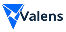 Stonegate Capital Partners Updates Coverage on Valens Semiconductor, Highlighting 1Q26 Results and 2H Acceleration Thesis