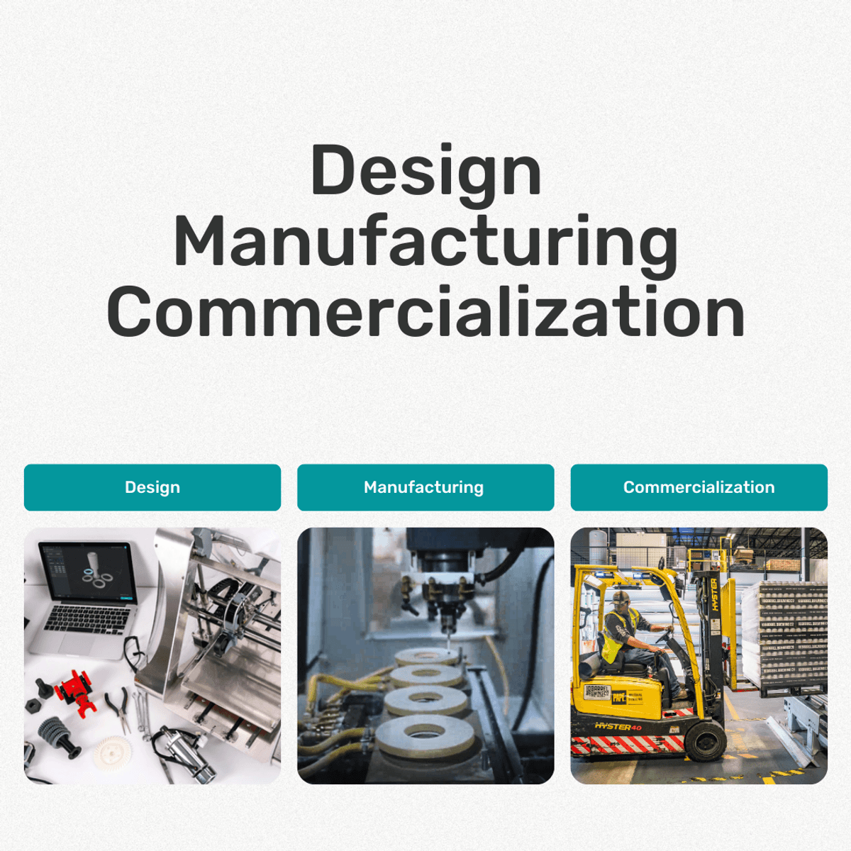 Turner MedTech Partners with PollenSense to Revolutionize Allergy Monitoring Technology