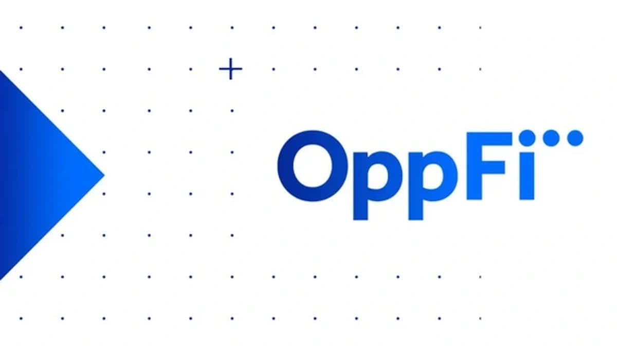 OppFi Reports Strong Financial Performance, Projects Continued Growth in 2025