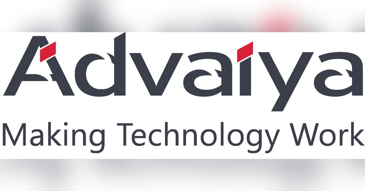 Advaiya Solutions Inc. to Sponsor Chicago Build 2026, Showcase AI and Data Solutions for Construction