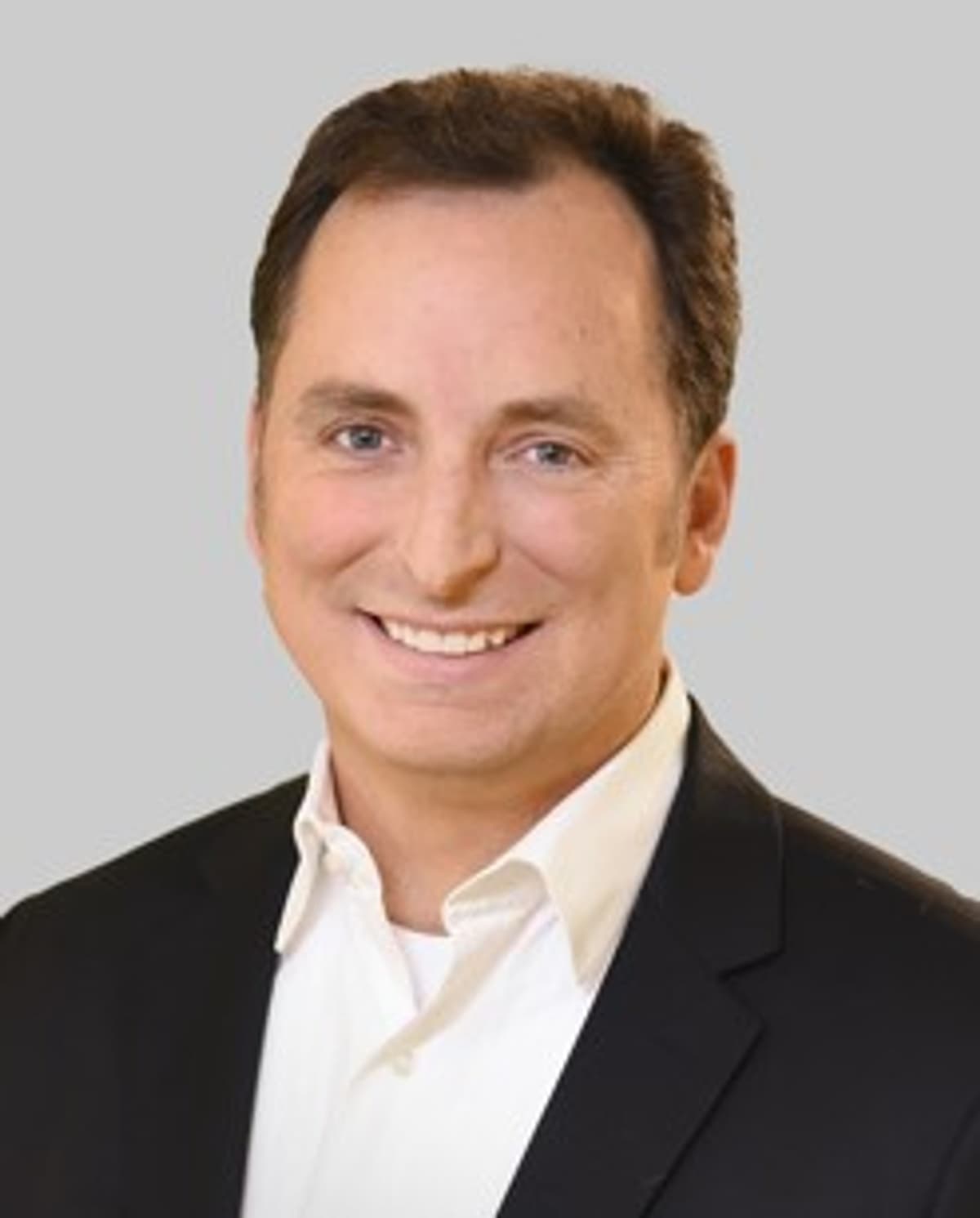 Lifordi Immunotherapeutics Strengthens Leadership with Appointment of Dr. Matthew McClure as Chief Medical Officer