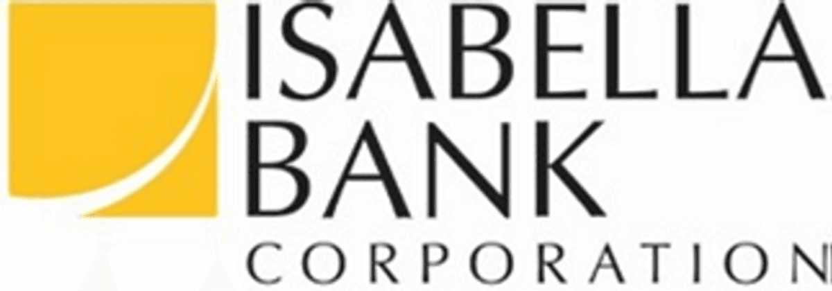 Isabella Bank Corporation Demonstrates Resilience and Strategic Growth in Q4 2024