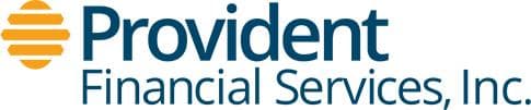 Provident Financial Services Posts Steady Q1 2026 Earnings; Stonegate Capital Partners Updates Coverage