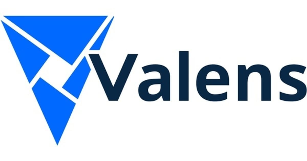 Valens Semiconductor Ltd. Reports Strong Q2 2025 Performance Amid Market Challenges