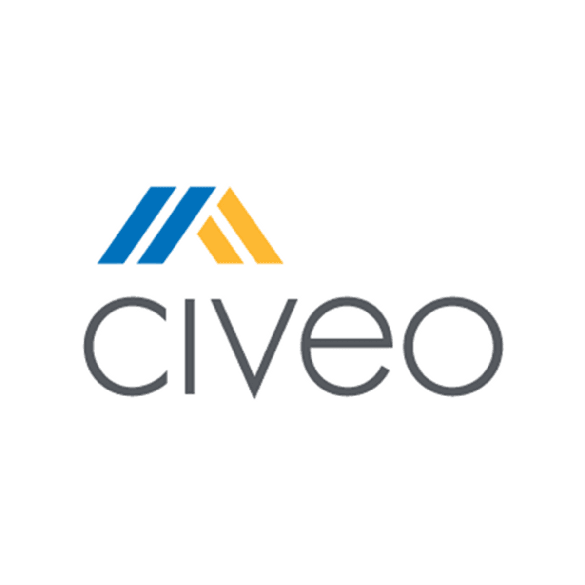 Civeo Corporation Navigates Market Challenges with Strategic Acquisitions and Cost Reduction
