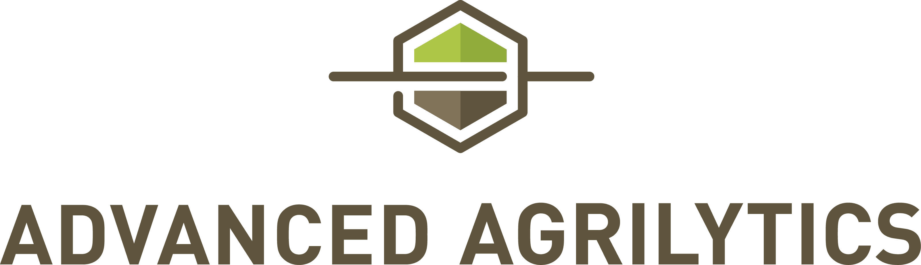 Advanced Agrilytics Launches TerraSIGNAL, an AI-Native Agronomic Platform Backed by 15 Years of Data