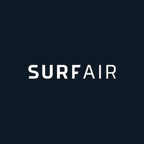 Surf Air Mobility Shows Stabilization Signs After Restructuring, Reports Improved Financial Metrics