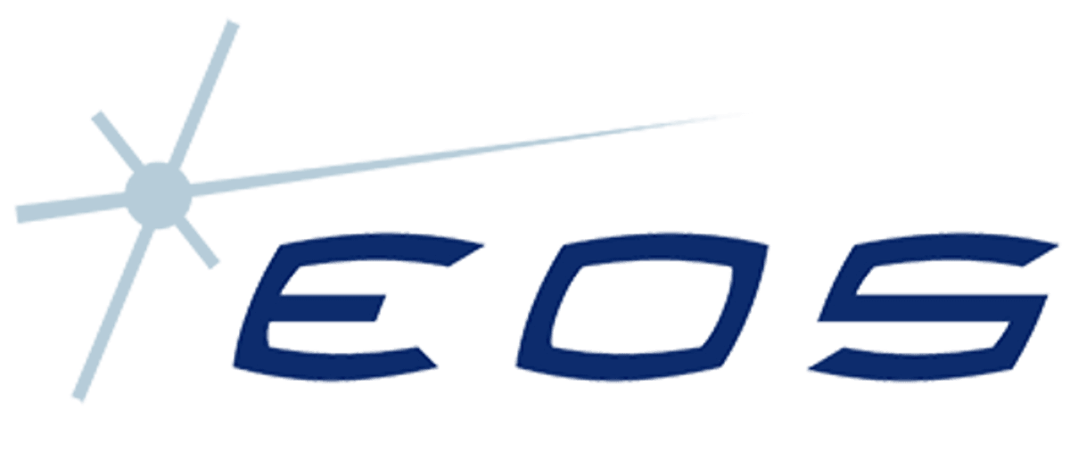 Electro Optics Systems Expands Counter-Drone Capabilities with Strategic Acquisition and Major Laser Weapon Contract