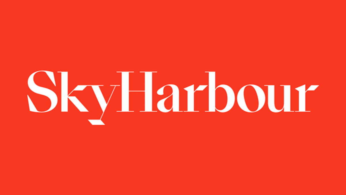 Sky Harbour Group Shows Strong Growth Momentum in Aviation Infrastructure Expansion