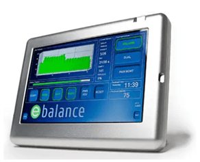 StimCell Energetics Inc. Focuses on Home-Use Redesign of eBalance Device as Stonegate Initiates Coverage