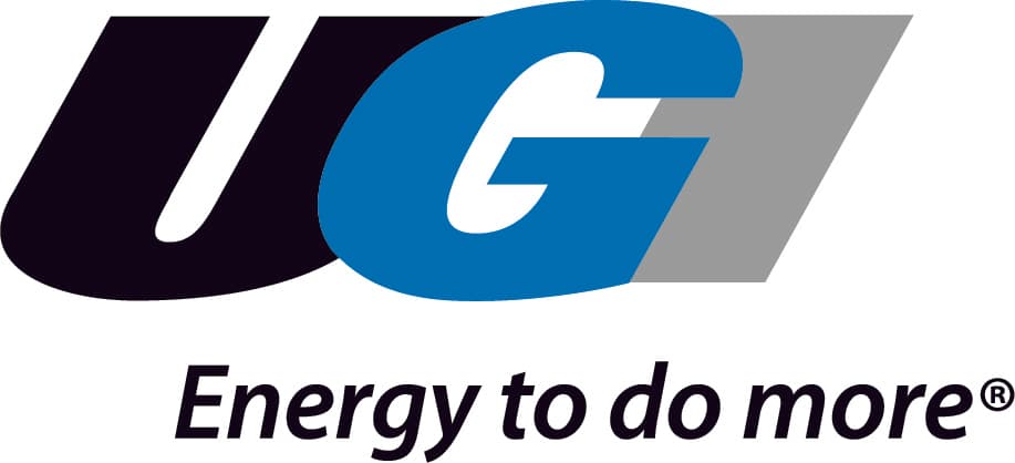UGI to Upgrade Gas Infrastructure in Lancaster City and Township Starting May 11
