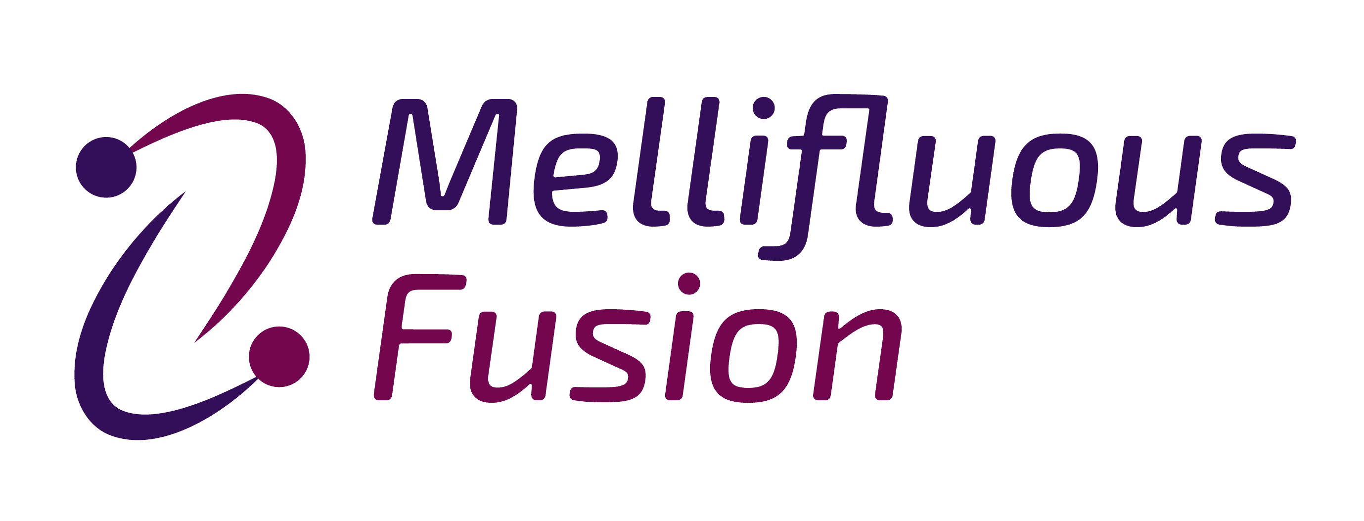 Mellifluous Fusion and Advaiya Solutions Partner to Bring AI and Business Technology to the Fusion Energy Industry