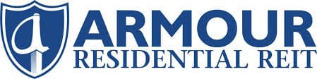Armour Residential REIT Reports Net Loss on Mark-to-Market Pressure, But Core Earnings Improve