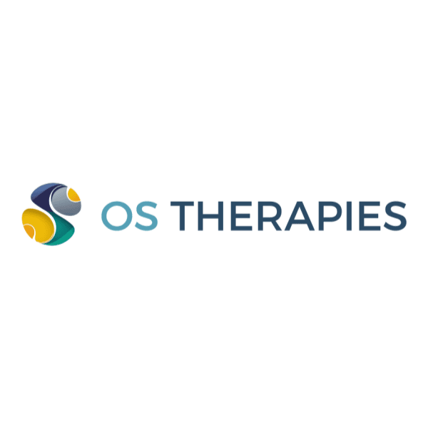 OS Therapies Advances OST-HER2 Toward Global Approval with Key Regulatory Milestones