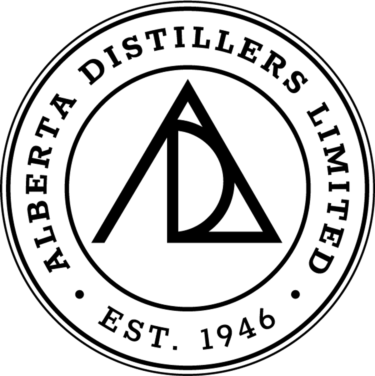 Alberta Distillers Limited Unveils Alberta Premium Golden Rye 9 Year Old, Elevating Canadian Whisky Craftsmanship